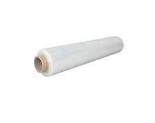 Packaging Stretch tape 450mm 200m 17mk