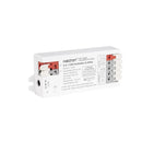Controller for 1-zone single/CCT color LED strip (ECO)