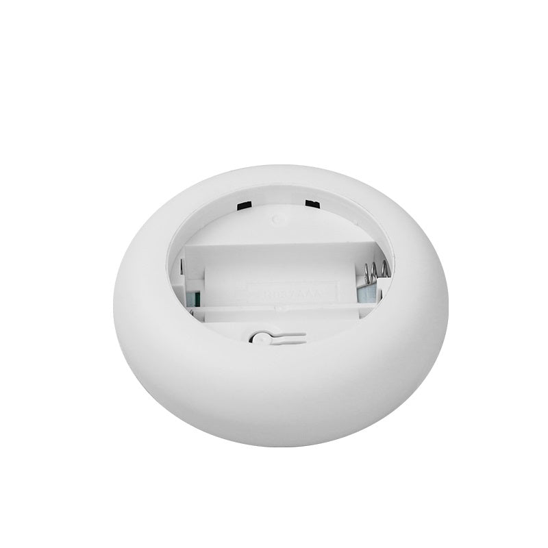 Remote control for 1-zone single color / CCT strip (EKO)