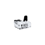 CONNECTOR DIO SPLICING 3 connection points
