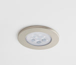 LED lamp LEDI (recessed)
