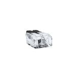 CONNECTOR DIO SPLICING 2 connection points