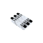 CONNECTOR DIO SPLICING DOUBLE SIDED 3 connection points