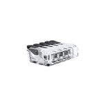 CONNECTOR DIO SPLICING 2 connection points