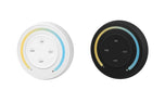 Remote control for 1-zone single color / CCT strip (EKO)