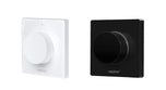 Wall switch for 1-zone single color LED strip (ECO)