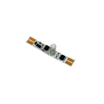 Touch Switch Dimmer