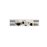 Soft start module for LED strip