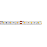 LED riba, 12V, soe valge WW (3000K)