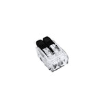 CONNECTOR DIO SPLICING 5 connection points