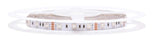 LED-riba RGB, 14,4 W/m, 60 LED/m