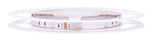 LED-riba RGB, 14,4 W/m, 60 LED/m