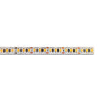 LED-riba 4,8 W/m, 24 V, soe valge WW (3000 K), 120 LED/m