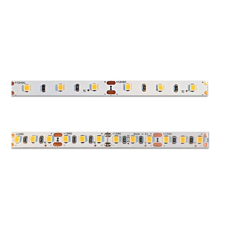 LED riba, 12 V