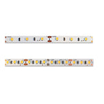 LED riba, 12 V