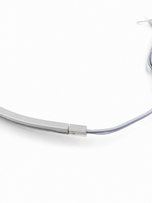 Ühenduskaabel LED-ribale NEON 4×8 mm