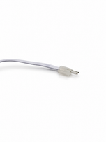 Ühenduskaabel LED-ribale NEON 4×8 mm