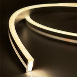 LED-riba NEON, painduv, 4×10 mm, 24 V, 120 LED/m