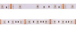 LED-riba RGB, 14,4 W/m, 60 LED/m